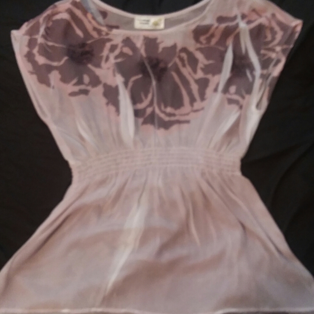 Women's Top